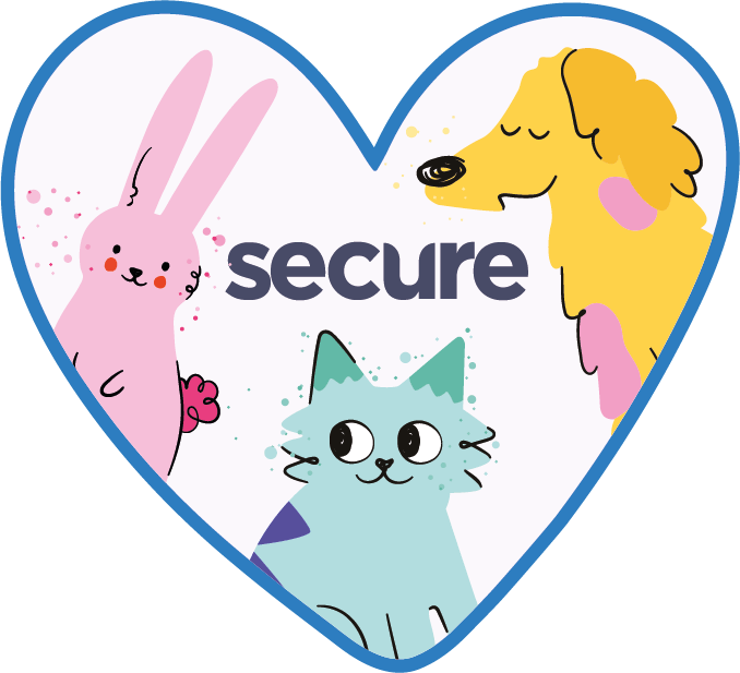 SIGNS  - Pheromones for rabbit